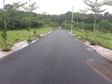 Cần Bán Hơn 500M² Đất Ở Tam Phước Giá 2.5ỷ . 0933.956.141