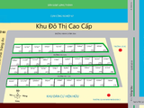 Cần Bán Hơn 500M² Đất Ở Tam Phước Giá 2.5ỷ . 0933.956.141