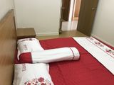 Bán Gấp Căn Hộ Cao Cấp Sunrise City, Quận 7 Giá Rẻ Lh : 0941.024.178