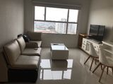 Bán Gấp Căn Hộ Cao Cấp Sunrise City, Quận 7 Giá Rẻ Lh : 0941.024.178
