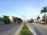 Thua Cá Độ Cần Bán Đất 300M Khu Đô Thị Vựng Đâng,Yết Kiêu