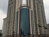 Mua Nhà Theo Nhóm, Chiết Khấu Cực Cao.