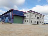 Cho Thuê Kho Xưởng, Văn Phòng Tại Mỹ Phước 3