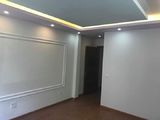 Bán Nhà Nguyễn Văn Cừ, Ngõ Ô Tô Tránh, 45M, 5 Tầng, 4.3 Tỷ.