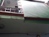 Bán Gấp Nhà Đẹp Hào Nam 6 Tầng, 38M2, Chỉ 3.75 Tỷ