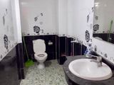 Bán Gấp Nhà Đẹp Hào Nam 6 Tầng, 38M2, Chỉ 3.75 Tỷ