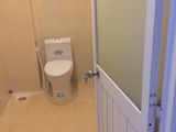 Bán Nhà Hẻm Xe Hơi 6M, 3 Lầu, Nhà Mới, Đường Cây Trâm, Q. Gò Vấp