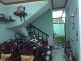 Chủ Là Thượng Tá Phố Nguyễn Trãi - Q1, Với 46M2, Chỉ 5,5 Tỷ
