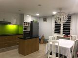 Bán Nhà Nơ Trang Long,Bình Thạnh,Ngang 7,3M, Hẻm Xe Tải, 4 Tầng Chỉ 7,1 Tỷ