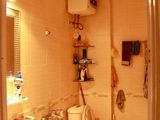 Nhà Mặt Phố Lương Khánh Thiện, 74 M2, Giá 7.2 Tỷ, Ô Tô Vào Nhà, Ba Mặt Thoáng, Quận Hoàng Mai.