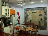 Nhà Mặt Phố Lương Khánh Thiện, 74 M2, Giá 7.2 Tỷ, Ô Tô Vào Nhà, Ba Mặt Thoáng, Quận Hoàng Mai.