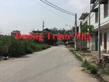 Bán Lô K-11 Khu Đô Thị Thành Thắng,P.Hà Khánh. Dt:102.5M2,Mặt Tiền:5M.Hương:Tây Bắc !!!