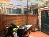 Cần Bán Nhà Lô Góc Kim Mã, Quận Ba Đình, Diện Tích Rộng 60 M2 X 3 Tầng Mặt Tiền 8 Mét, Giá 5.1 Tỷ.