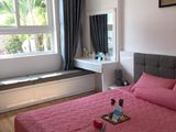 Bán Căn Hộ Cao Cấp - Mặt Tiền Trường Chinh - View Hồ + Sân Bay