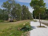 Bán Đất Nền Giá Cực Rẻ, Có Sổ Đỏ, Gần Cocobay