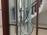 Cần Bán Gấp Nhà Nguyễn Thái Sơn P5 Gv Giá: 3Ty750