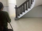 Cần Bán Gấp Nhà Nguyễn Thái Sơn P5 Gv Giá: 3Ty750