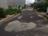 Bán Đất Nền Dự Án Tại Kdc Chợ Long Trường Mới – Quận 9