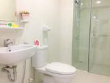 Chỉ 499 Triệu Có Ngay Căn Hộ Cao Cấp 2 Phòng ngủ, 2 Wc - Giá Chủ Đầu Tư - Sắp Bàn Giao Nhà