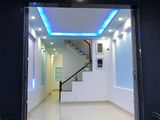 Chính Chủ Bán Nhà Mới, Đẹp Mặt Tiền Gần Biển, Đường Trần Khát Chân, Hòn Sện