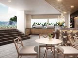 Mở Bán Căn Hộ Hưng Phúc Happy Residence Premier - Chủ Đầu Tư Phú Mỹ Hưng - Hotline 0919906991