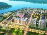 Mở Bán Căn Hộ Hưng Phúc Happy Residence Premier - Chủ Đầu Tư Phú Mỹ Hưng - Hotline 0919906991