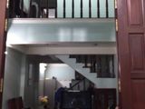 Nhà Huỳnh Tấn Phát, 2 Lầu, 2 Phòng Ngủ, DT 5X5M, Ở Hẻm 2020