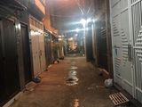 Nhà Huỳnh Tấn Phát, 2 Lầu, 2 Phòng Ngủ, DT 5X5M, Ở Hẻm 2020