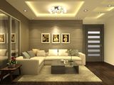 Xuất Cảnh Bán Biệt Thự View Sông (Mt) Bình Lợi, P.13, Bình Thạnh (10X40) Giá 16.8 Tỷ (Tl)