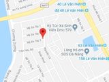 Cần Bán Lô Đất Đường Mỹ Đa Tây 3 - 315M2 – Nam Cầu Tuyên Sơn