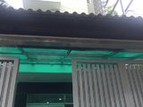 Nhà 2 Lầu Mới Đẹp - 5X17m - Mặt tiền Hẻm xe hơi 30 Lâm Văn Bền - 6,09 Tỷ Thương lượng