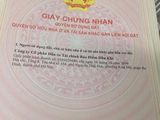 Ra Mắt Phân Khu Mới Thuộc Kđt Hòa Quý, Sổ Đỏ Trao Tay, Giá Công Ty