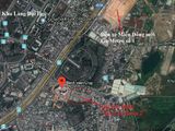 Đất Nền Nhà Phố Quận 9 Cạnh Bệnh Viện Ung Bướu 2 - Hấp Dẫn Nhà Đầu Tư