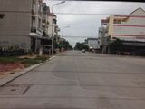 Đất Nền Giá Rẻ Trả Ghóp Ngân Hàng Tại Đồng Xoài Bình Phước