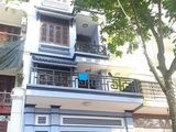 Đã Thấy Căn Nhà Như Ý Hoàng Văn Thái, Ô tô, Kinh Doanh, 45M2, 5 Tầng, Mặt tiền 6M - Giá 3,5 Tỷ.