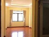 Bán Nhà Đẹp Hoàng Hoa Thám 37M2 - 5 Tầng - Giá 3,2 Tỷ.