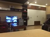 Chuyển Nơi Ở Bán Nhanh Biệt Thự Khu Phú Thuận .DT 6X18M. Full Nt Cao Cấp . Giá 14 Tỷ