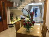 Khuyến Mại Khủng! Nhà Phân Lô Phố Nguyễn Khang 35 M2, 5 Tầng, Full Nội Thất 3.25 Tỷ.