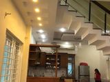 Bán Gấp Giá Tốt!!! Nhà Đẹp Kinh Doanh Phố Quan Nhân 48 M2, 4 Tầng, Mt 4.5M, 6.3 Tỷ.