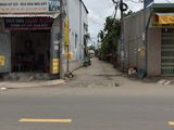 Bán Nhà 2 Lầu, Dt 3,5 X 15M Mới Dọn Vào Ở Ngay, Tân Thới Hiệp, Q.12