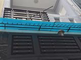 Cần Bán Gấp Nhà Hxh 4M, 1 Lầu, Dt 3,5X15M, Nhà Mới, Đường Số 4, Gò Vấp