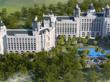 Condotel Vinpearl Hòn Tre - Đầu Tư Hôm Nay, Lợi Nhuận Ngày Sau
