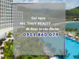 Condotel Vinpearl Hòn Tre - Đầu Tư Hôm Nay, Lợi Nhuận Ngày Sau