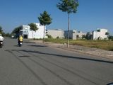 Bán Gấp Lô Đất Giá Chỉ 1,2 Tỷ Ở Đường Hoàng Hữu Nam, P. Long Thạnh Mỹ, Quận 9