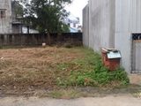 Bán Gấp Lô Đất Giá Chỉ 1,2 Tỷ Ở Đường Hoàng Hữu Nam, P. Long Thạnh Mỹ, Quận 9