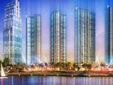 Căn Hộ Eco Green Saigon Mặt Tiền Nguyễn Văn Linh, Quận 7, Chỉ Từ 2.2 Tỷ/căn. Chủ đầu tư: 0903 38 38 22