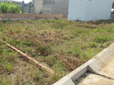 Bán Đất Khu Vực Ngã Tư Hóc Môn, Dt 75M2, Giá: 679Tr. Lh: 0903840706
