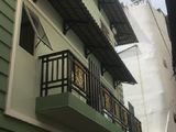 Lô Gốc Hxh Lê Văn Sỹ 48M2, Mt-4M, 7.15 Tỷ Kinh Doanh