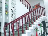 Bán Nhà Hưng Phú - Sổ Hồng Hoàn Công - Nơi Ở Đăng Cấp Nhất Cần Thơ