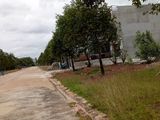 Bán Đất Nền Dự Án Ecolakes Ở Bình Dương, Giá Mềm Tranh Thủ Cơ Hội Đầu Tư Ngay